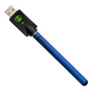 O penvape 20 Variable Voltage Battery