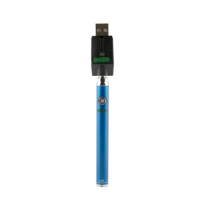 Ooze Slim Pen TWIST Battery