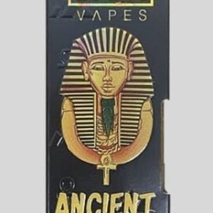 Ancient OG Dank Vapes