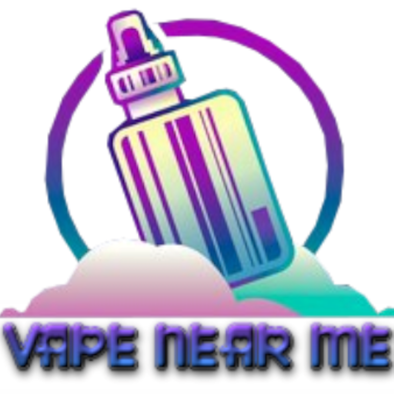 Vape Near Me | Vape Shop Near Me