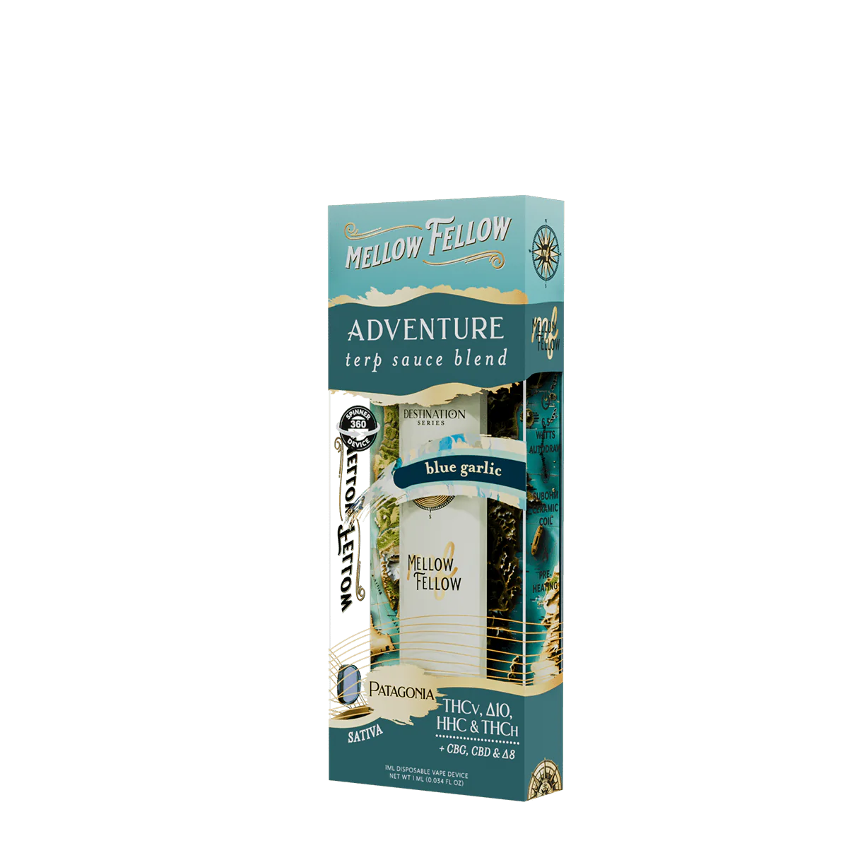 Adventure_Blend_-_Terp_Sauce_1ml_Disposable_Spinner_Vape_-_Blue_Garlic_Sativa_3-281233.webp