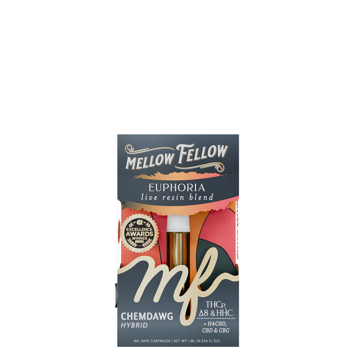MFR_Live_Resin_Euphoria_Blend_1ml_Vape_Cartridge_Chemdawg_Hybrid_1-277484.webp
