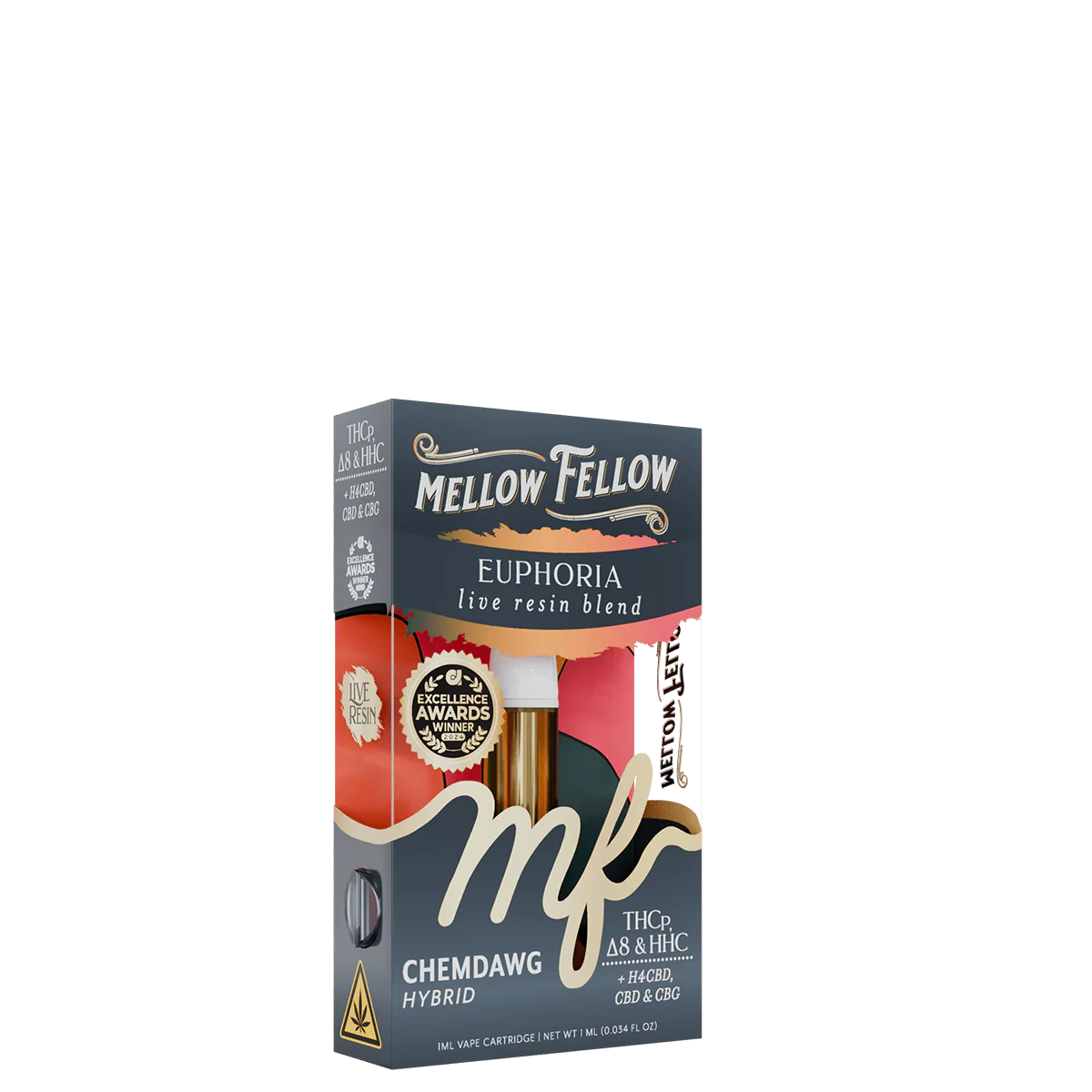 MFR_Live_Resin_Euphoria_Blend_1ml_Vape_Cartridge_Chemdawg_Hybrid_2-691076.webp