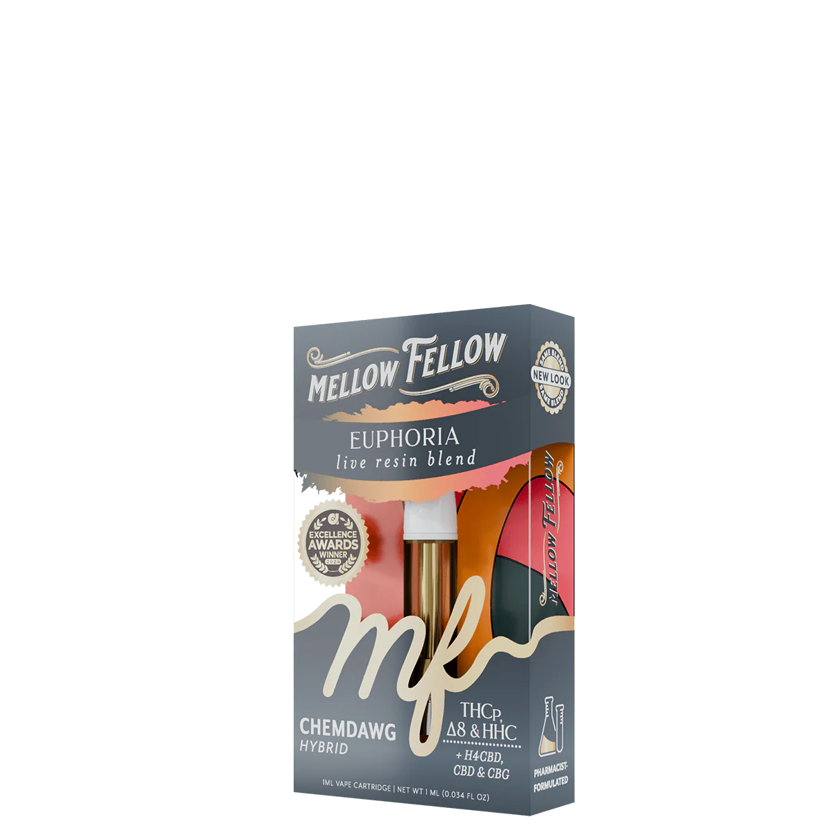 MFR_Live_Resin_Euphoria_Blend_1ml_Vape_Cartridge_Chemdawg_Hybrid_3-930203.webp